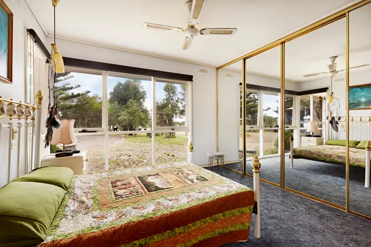 Fourth view of Homely house listing, 7840 Princes Highway, Portland VIC 3305