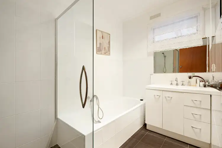 Sixth view of Homely house listing, 7840 Princes Highway, Portland VIC 3305