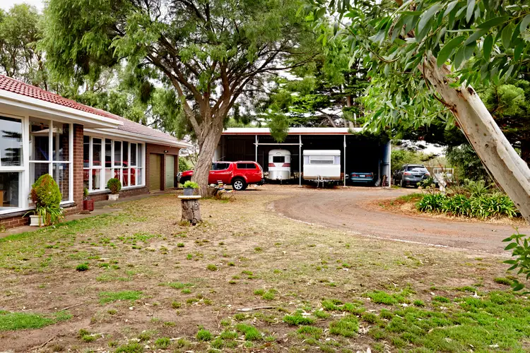 Seventh view of Homely house listing, 7840 Princes Highway, Portland VIC 3305