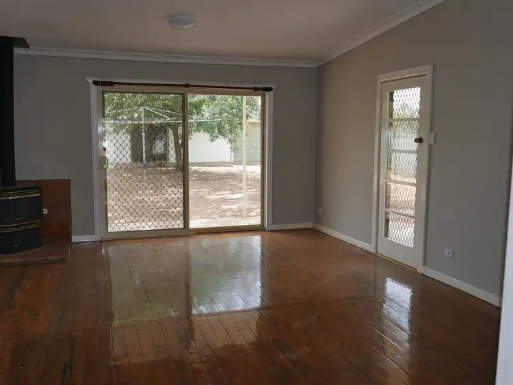 Second view of Homely house listing, 18 Currawang Avenue, Leeton NSW 2705