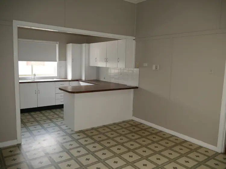 Third view of Homely house listing, 18 Currawang Avenue, Leeton NSW 2705