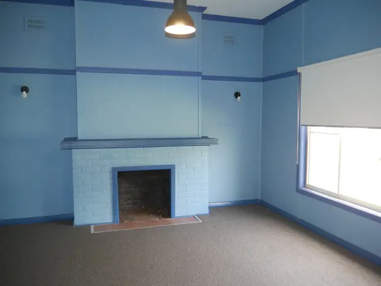 Fourth view of Homely house listing, 18 Currawang Avenue, Leeton NSW 2705