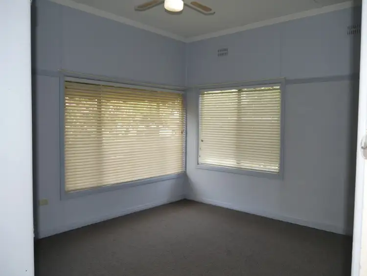 Fifth view of Homely house listing, 18 Currawang Avenue, Leeton NSW 2705