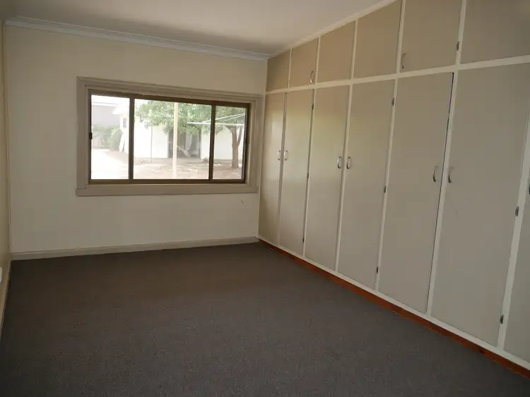 Seventh view of Homely house listing, 18 Currawang Avenue, Leeton NSW 2705