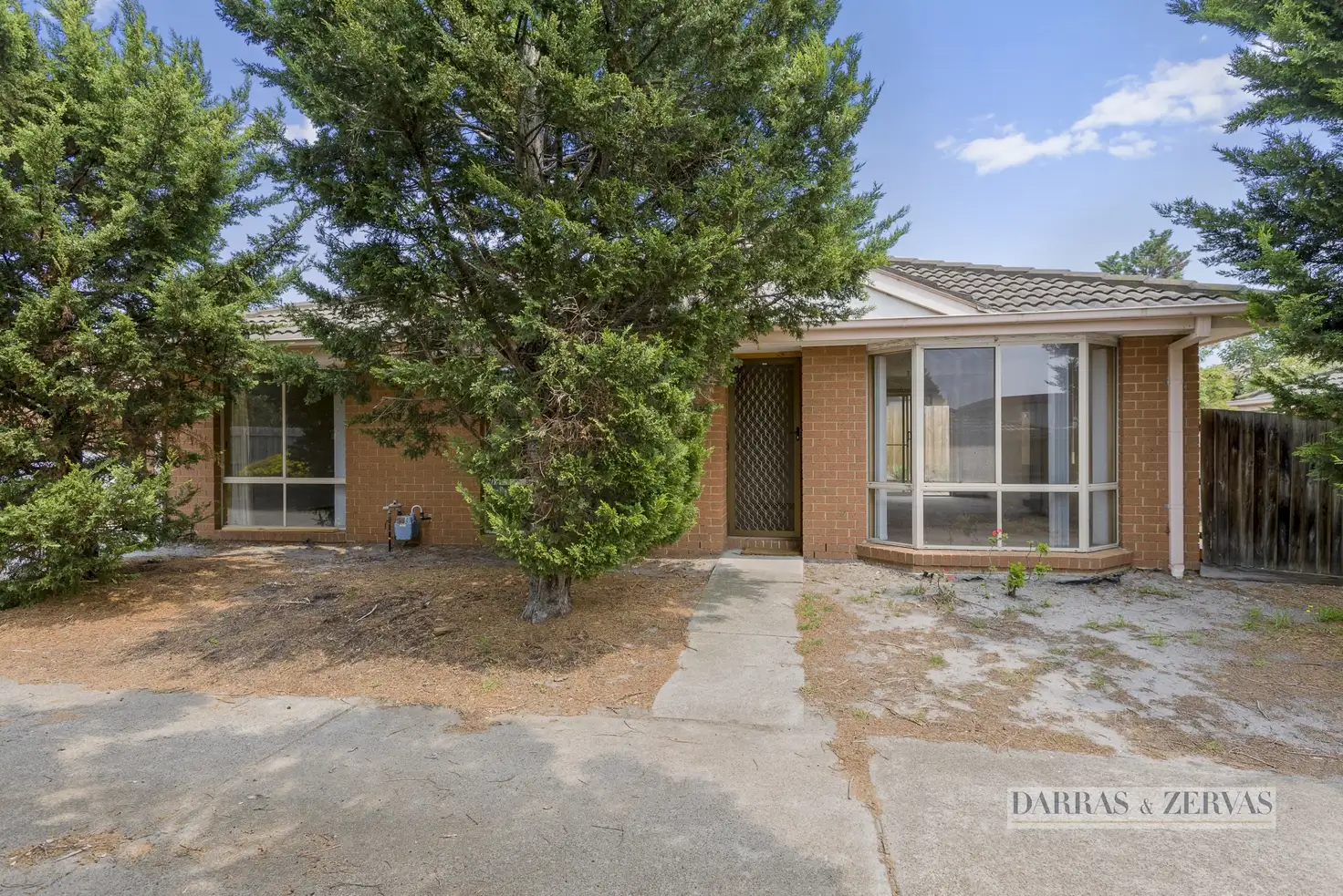 Main view of Homely unit listing, 3/24 Broadway, Bonbeach VIC 3196