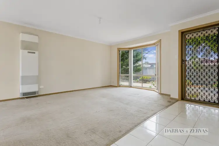 Second view of Homely unit listing, 3/24 Broadway, Bonbeach VIC 3196