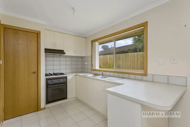 Third view of Homely unit listing, 3/24 Broadway, Bonbeach VIC 3196