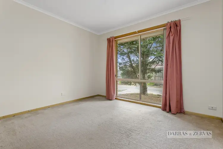 Fourth view of Homely unit listing, 3/24 Broadway, Bonbeach VIC 3196