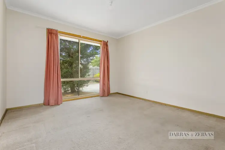 Fifth view of Homely unit listing, 3/24 Broadway, Bonbeach VIC 3196