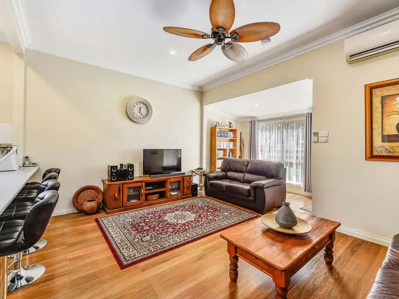 Main view of Homely house listing, 94 Thomas Drive, Mount Burr SA 5279