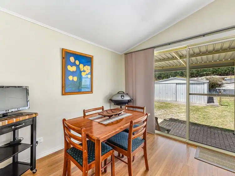 Sixth view of Homely house listing, 94 Thomas Drive, Mount Burr SA 5279