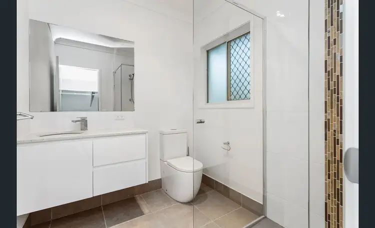 Third view of Homely house listing, 13 SUFFOLK PLACE, Pallara QLD 4110