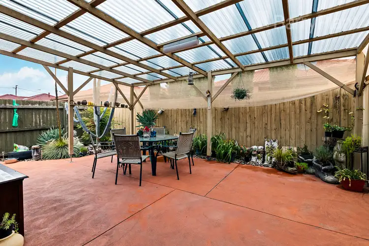 Seventh view of Homely unit listing, 2/78-80 Lake Boga Avenue, Deer Park VIC 3023