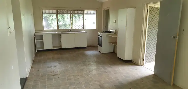 Second view of Homely house listing, 184 Ross River Road, Aitkenvale QLD 4814