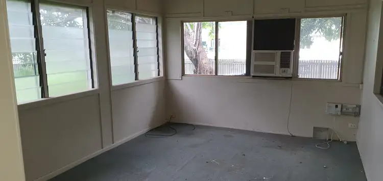 Third view of Homely house listing, 184 Ross River Road, Aitkenvale QLD 4814