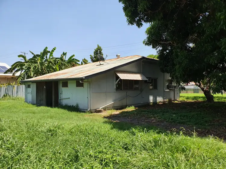 Sixth view of Homely house listing, 184 Ross River Road, Aitkenvale QLD 4814