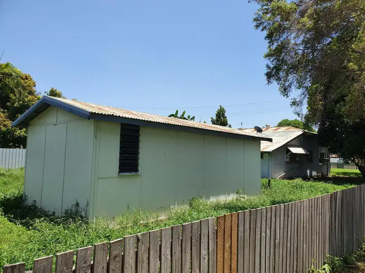 Seventh view of Homely house listing, 184 Ross River Road, Aitkenvale QLD 4814