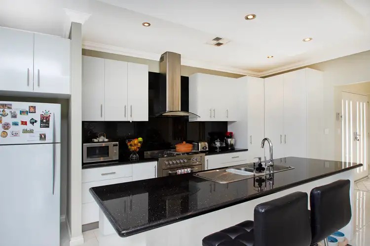 Seventh view of Homely semi-detached listing, 14A WOLSELEY ROAD, Morley WA 6062