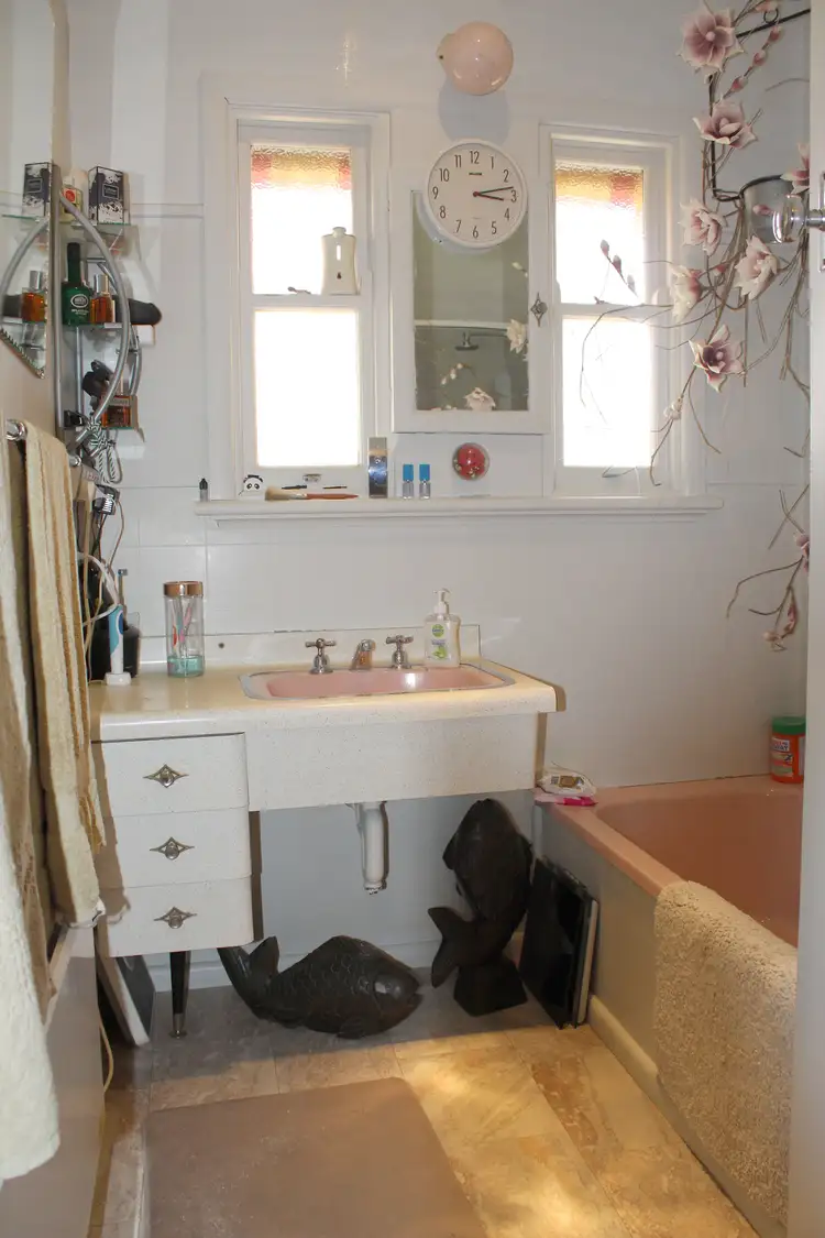 Seventh view of Homely house listing, 35 Nelson Street, Nhill VIC 3418