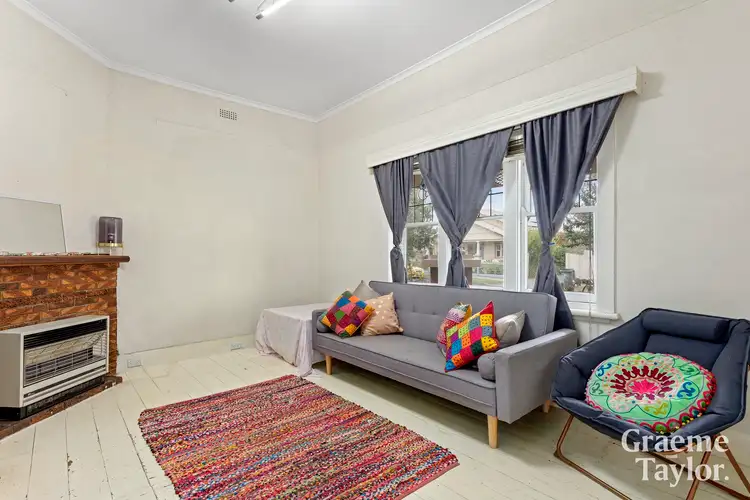 Second view of Homely house listing, 12 Stubbs Avenue, North Geelong VIC 3215