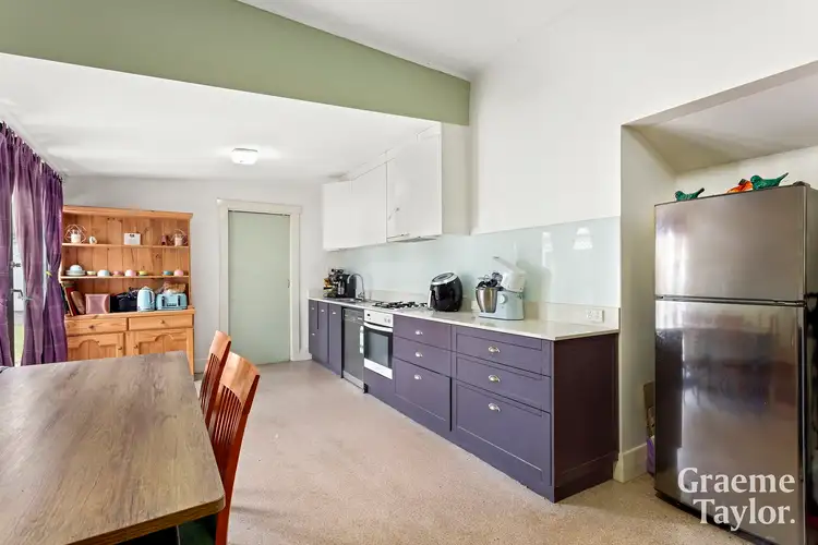 Third view of Homely house listing, 12 Stubbs Avenue, North Geelong VIC 3215