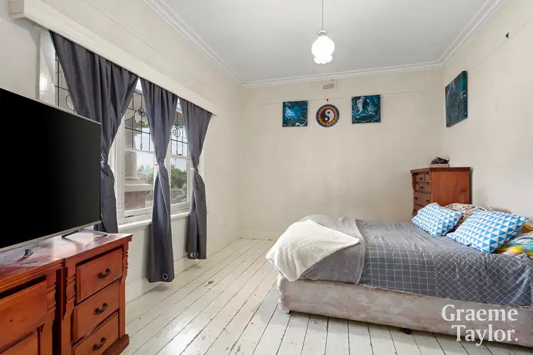 Fourth view of Homely house listing, 12 Stubbs Avenue, North Geelong VIC 3215