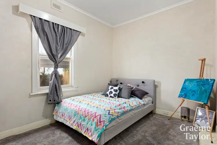 Fifth view of Homely house listing, 12 Stubbs Avenue, North Geelong VIC 3215