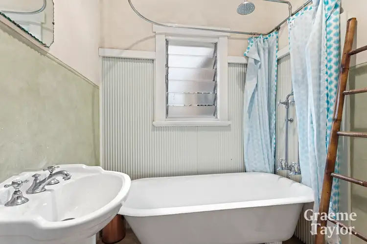 Sixth view of Homely house listing, 12 Stubbs Avenue, North Geelong VIC 3215