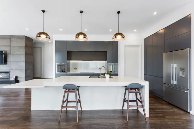 Second view of Homely house listing, 180 Old Gembrook Road, Pakenham Upper VIC 3810