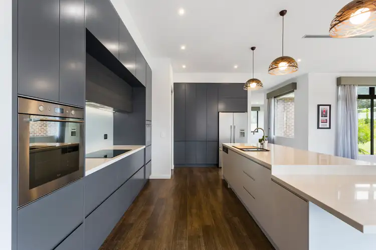 Third view of Homely house listing, 180 Old Gembrook Road, Pakenham Upper VIC 3810