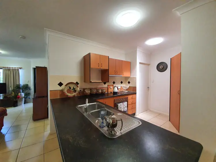 Main view of Homely villa listing, 6/33-35 Tower Avenue, Atherton QLD 4883