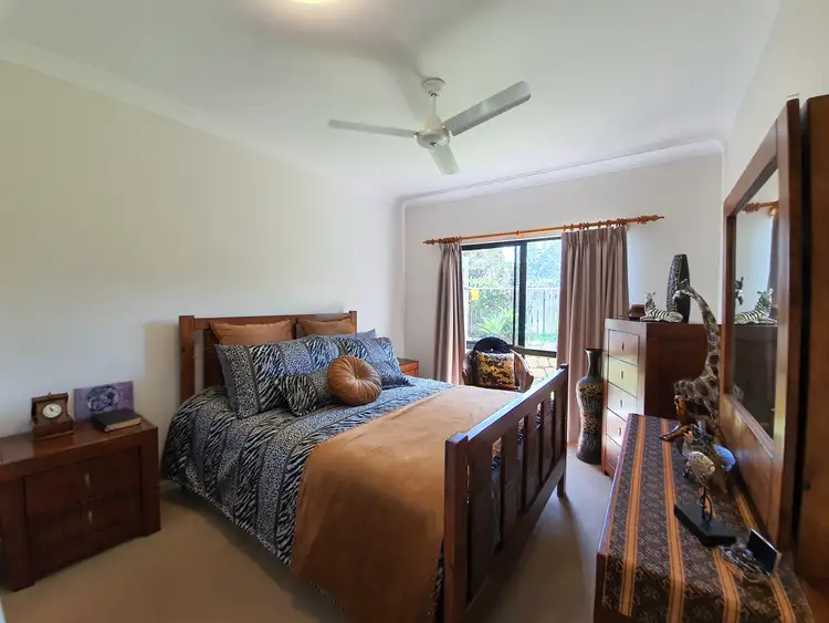 Third view of Homely villa listing, 6/33-35 Tower Avenue, Atherton QLD 4883