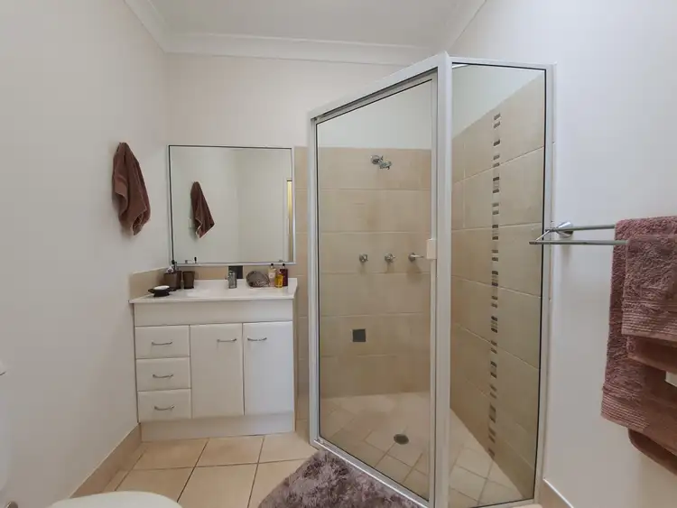 Fourth view of Homely villa listing, 6/33-35 Tower Avenue, Atherton QLD 4883