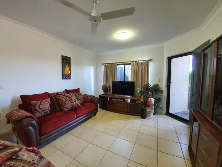 Fifth view of Homely villa listing, 6/33-35 Tower Avenue, Atherton QLD 4883