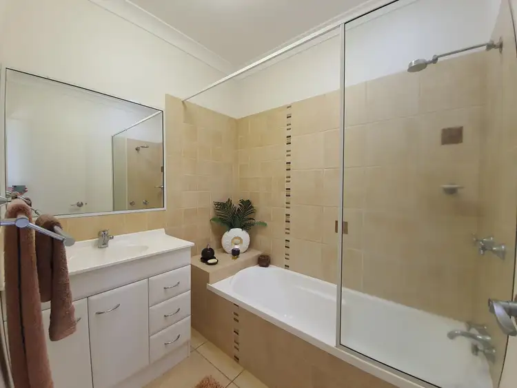 Sixth view of Homely villa listing, 6/33-35 Tower Avenue, Atherton QLD 4883