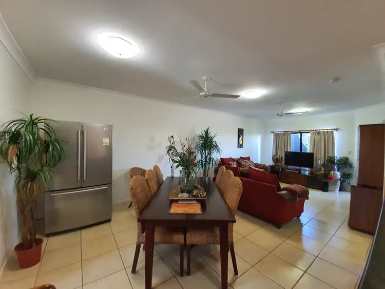 Seventh view of Homely villa listing, 6/33-35 Tower Avenue, Atherton QLD 4883