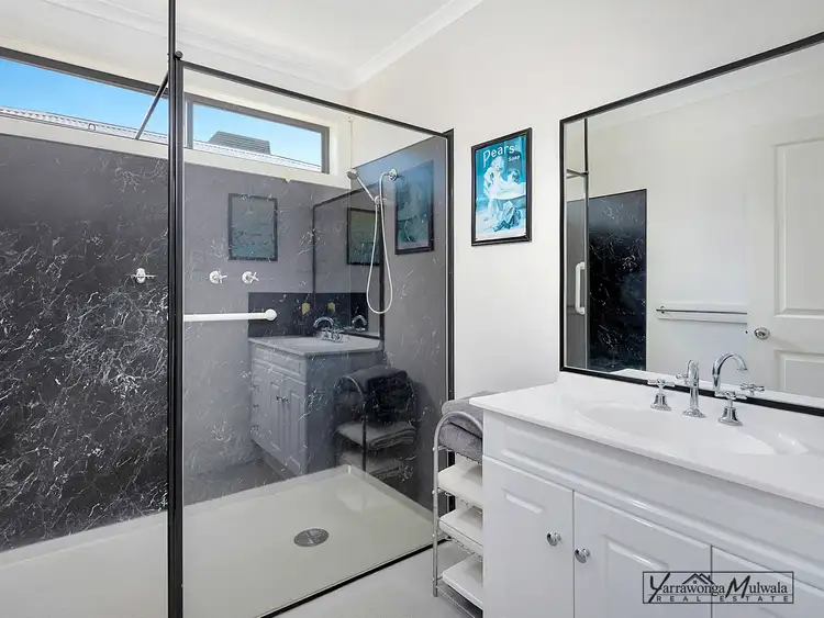 Sixth view of Homely unit listing, 6 Dunlop Street, Yarrawonga VIC 3730