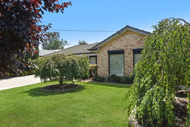 13 Finlay Avenue, Littleton NSW 2790