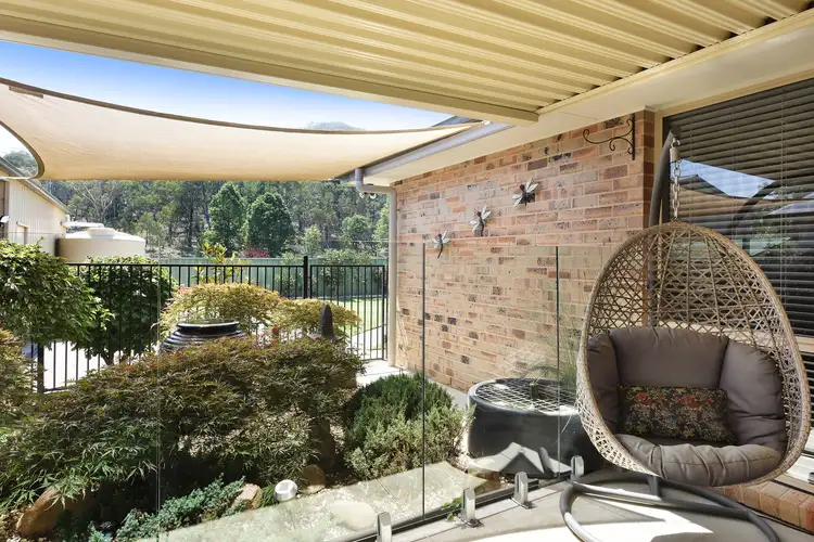 Third view of Homely house listing, 13 Finlay Avenue, Littleton NSW 2790