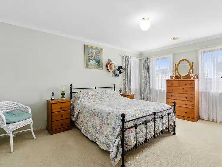 Sixth view of Homely house listing, 19 Greenhill Road, Rosebud VIC 3939