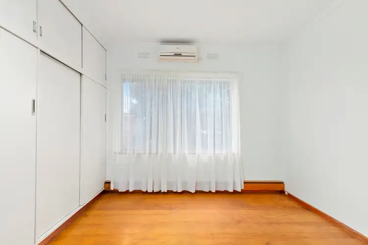 Fifth view of Homely house listing, 45 Wallace Street, Morwell VIC 3840