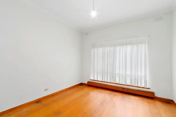 Sixth view of Homely house listing, 45 Wallace Street, Morwell VIC 3840