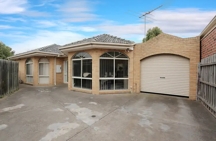 2/24 Chappell Street, Thomastown VIC 3074