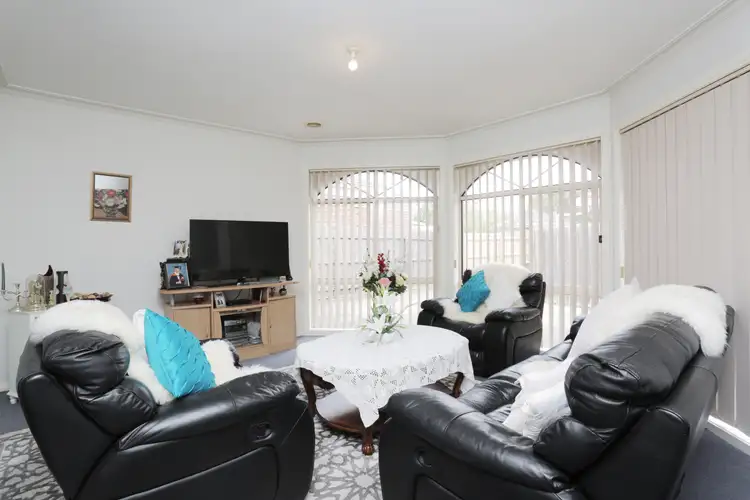 Second view of Homely unit listing, 2/24 Chappell Street, Thomastown VIC 3074