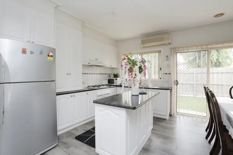 Third view of Homely unit listing, 2/24 Chappell Street, Thomastown VIC 3074