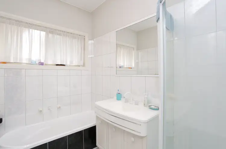 Fourth view of Homely unit listing, 2/24 Chappell Street, Thomastown VIC 3074