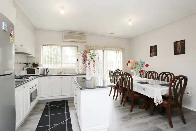 Sixth view of Homely unit listing, 2/24 Chappell Street, Thomastown VIC 3074