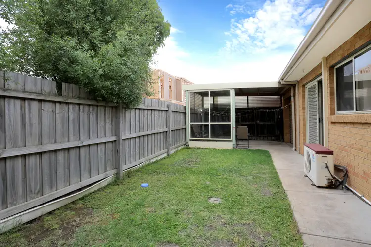 Seventh view of Homely unit listing, 2/24 Chappell Street, Thomastown VIC 3074