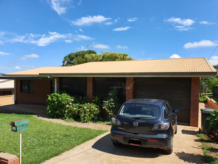 Main view of Homely house listing, 22 Fifth Avenue, Atherton QLD 4883