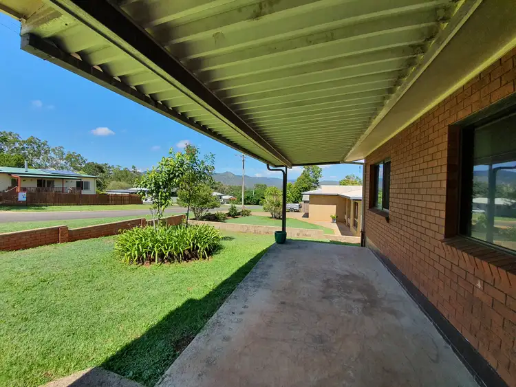 Second view of Homely house listing, 22 Fifth Avenue, Atherton QLD 4883